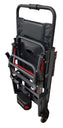 SL-POWER1 Powered Evacuation Chair
