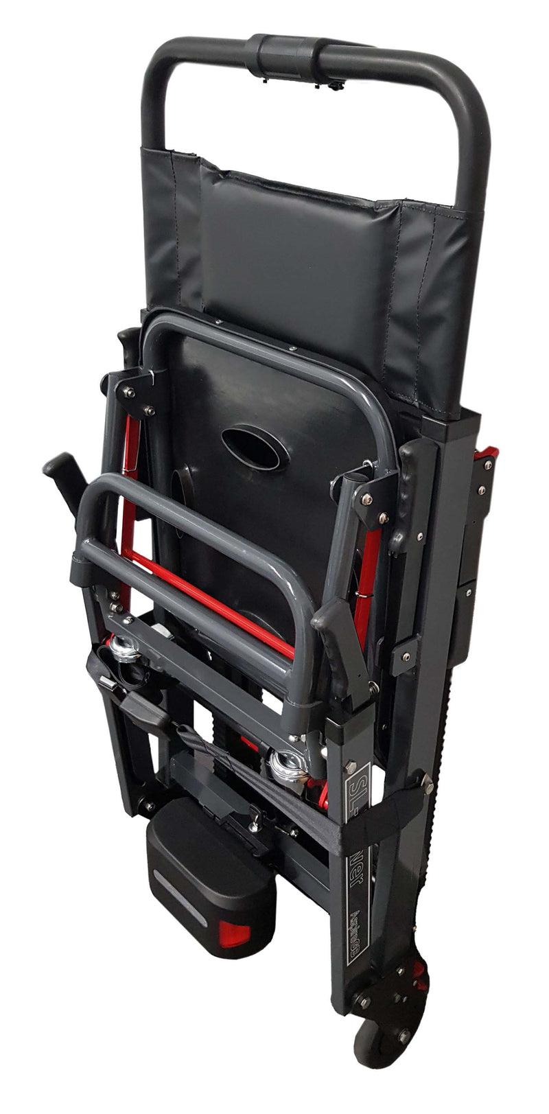 SL-POWER1 Powered Evacuation Chair
