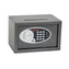 Phoenix Vela SS0801 Deposit Safe