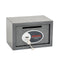 Phoenix Vela SS0801 Deposit Safe