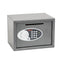 Phoenix Vela SS0802 Deposit Safe