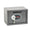 Phoenix Vela SS0802 Deposit Safe
