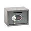Phoenix Vela SS0802 Deposit Safe