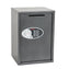 Phoenix Vela SS0804 Deposit Safe