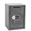 Phoenix Vela SS0804 Deposit Safe