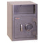 Phoenix Cashier 0996 Deposit Safe