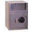 Phoenix Cashier 0996 Deposit Safe