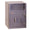 Phoenix Cashier 0996 Deposit Safe