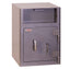 Phoenix Cashier 0996 Deposit Safe