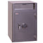 Phoenix Cashier 0998 Deposit Safe
