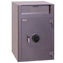 Phoenix Cashier 0998 Deposit Safe