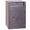 Phoenix Cashier 0998 Deposit Safe