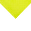 Sitepath Yellow Walkway Mat