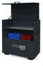 ToolSafe Security Boxes