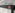 Phoenix BS1943 Battery Commander Pro