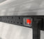 Phoenix BS1943 Battery Commander Pro