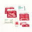Standard Burn Kit