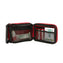 Standard Burn Kit