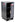 Armorgard Tuffstor Van Cabinets