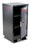 Armorgard Tuffstor Van Cabinets