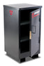 Armorgard Tuffstor Van Cabinets