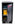 Armorgard Tuffstor Van Cabinets