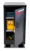 Armorgard Tuffstor Van Cabinets