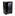 Armorgard Tuffstor Van Cabinets