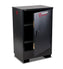Armorgard Tuffstor Van Cabinets