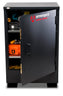 Armorgard Tuffstor Van Cabinets