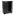 Armorgard Tuffstor Van Cabinets