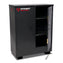 Armorgard Tuffstor Van Cabinets