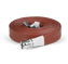 Type 3 Layflat Red Fire Hose