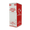 Firechief Fire Protected Vape and Battery Disposal Bin