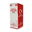Firechief Fire Protected Vape and Battery Disposal Bin