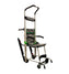 Exitmaster Versa Elite Evacuation Chair