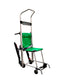 Exitmaster Versa Plus Evacuation Chair