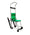 Exitmaster Versa Evacuation Chair