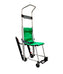 Exitmaster Versa Evacuation Chair