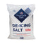 White De-Icing Salt -15kg Bags