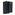Burton Batteryguard XL-16 Battery Safe
