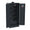 Burton Batteryguard XL-16 Battery Safe