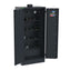 Burton Batteryguard XL-16 Battery Safe