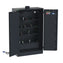 Burton Batteryguard XL-20 Battery Safe