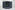 Burton Batteryguard XL-20D Battery Safe