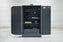 Burton Batteryguard XL-20D Battery Safe
