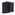 Burton Batteryguard XL-20D Battery Safe