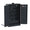Burton Batteryguard XL-20D Battery Safe