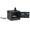 Burton Batteryguard XS-2 Battery Safe
