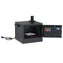Burton Batteryguard XS-2 Battery Safe